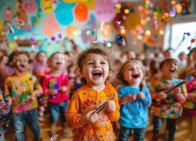 歌曲儿童歌2025最火歌曲100首完整版免费完整 儿童歌曲100首免费播放