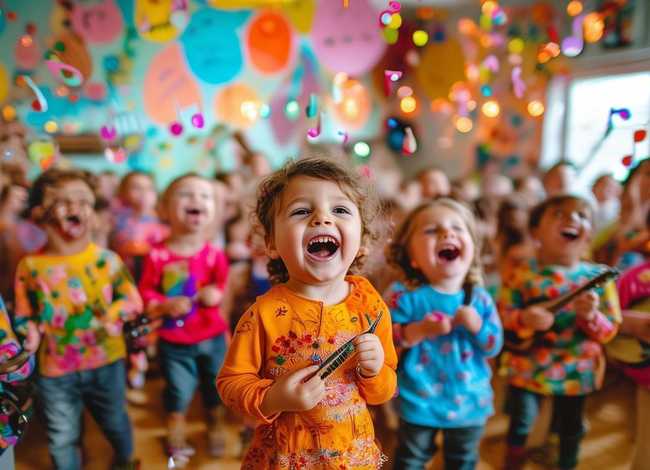 歌曲儿童歌2025最火歌曲100首完整版免费完整 儿童歌曲100首免费播放 歌曲儿童歌2025最火歌曲100首完整版免费完整 儿童歌曲100首免费播放