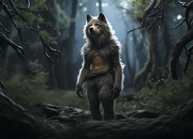 狼孩子故事,狼孩子的故事怎么讲 狼孩子故事,狼孩子的故事怎么讲