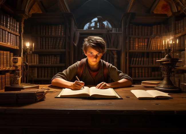 么主故事大全;故事主人公大全 么主故事大全;故事主人公大全