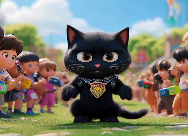 儿童故事大全黑猫警长mp3免费下载,黑猫警长幼儿故事mp3 儿童故事大全黑猫警长mp3免费下载,黑猫警长幼儿故事mp3