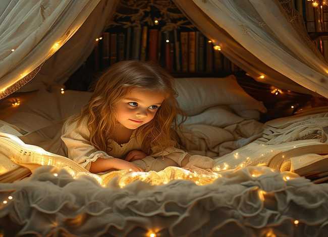 豌豆公主幼儿睡前故事、睡前故事大全豌豆公主 豌豆公主幼儿睡前故事、睡前故事大全豌豆公主