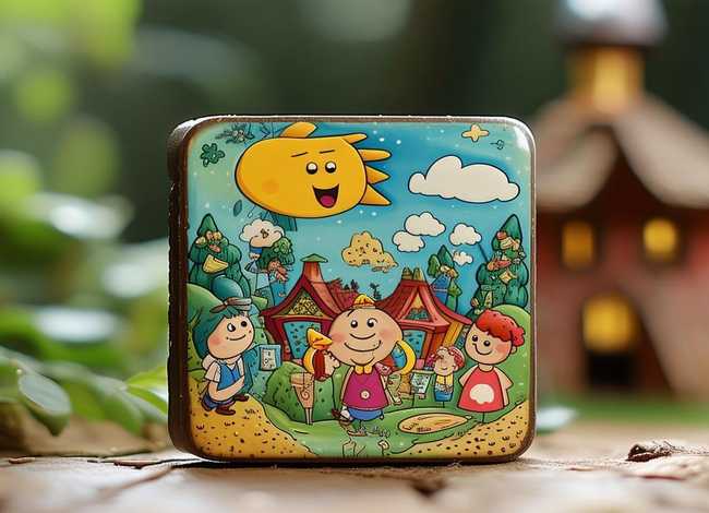 儿童故事mp3 磁力链接(儿童故事mp3合集u盘) 儿童故事mp3 磁力链接(儿童故事mp3合集u盘)