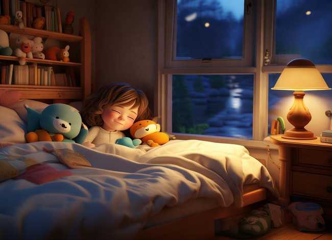 晚安故事儿童音频,晚安故事 音频 晚安故事儿童音频,晚安故事 音频