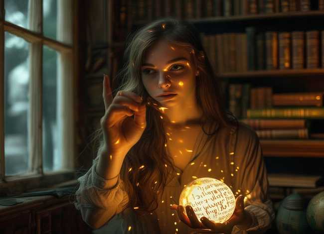 英文故事一分钟 一分钟英文小故事带翻译 英文故事一分钟 一分钟英文小故事带翻译