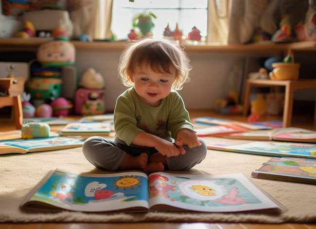 最简单的少儿故事 最简单的少儿故事大全 最简单的少儿故事 最简单的少儿故事大全