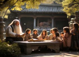 中国儿童经典故事100篇；中国传统儿童经典故事100篇