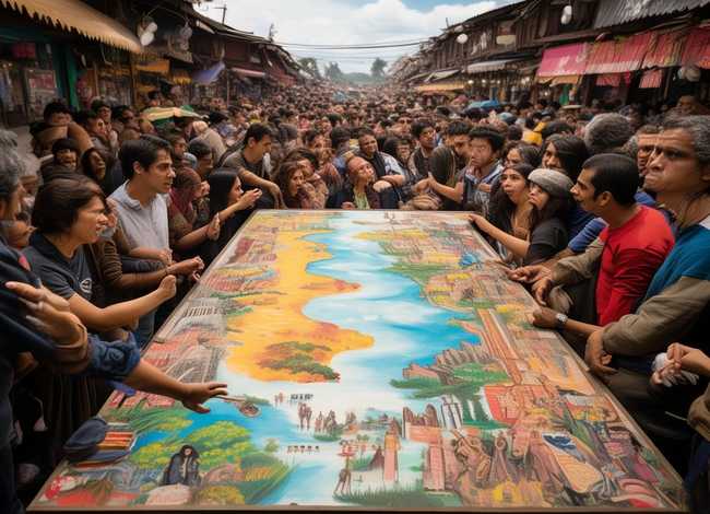 图片故事的传播价值；图片故事的传播价值怎么写