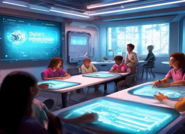 数码故事英语视频 数码故事英语视频在线观看 数码故事英语视频 数码故事英语视频在线观看