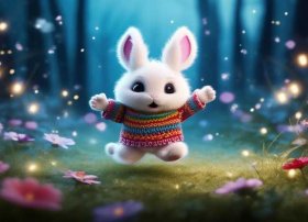 宝贝童话下载 宝贝童话下载跳跳