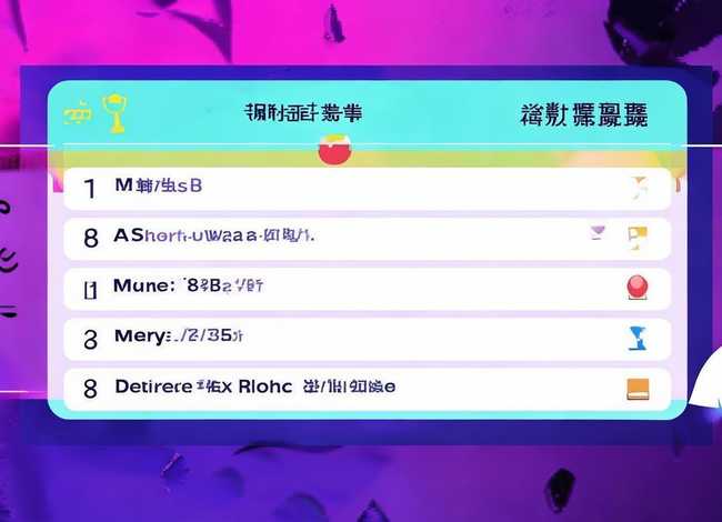 小故事公众号排行榜；小故事公众号排行榜最新