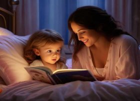 蜜桃姐姐讲故事 睡前故事，蜜桃姐姐讲故事 睡前故事免费听