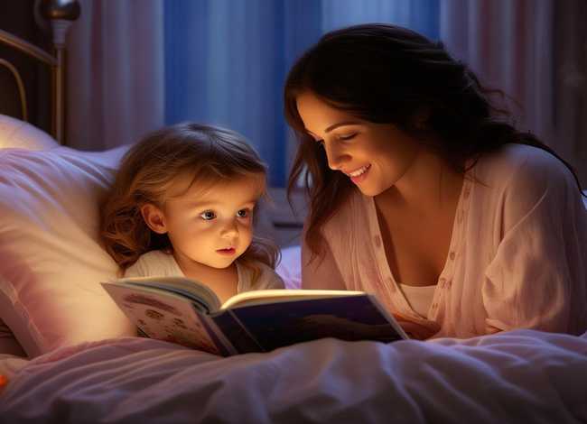 蜜桃姐姐讲故事 睡前故事,蜜桃姐姐讲故事 睡前故事免费听 蜜桃姐姐讲故事 睡前故事,蜜桃姐姐讲故事 睡前故事免费听