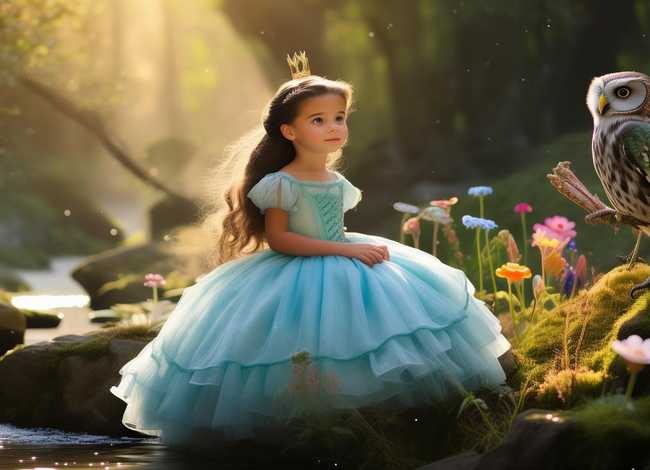 儿童公主故事6-12岁,儿童公主故事6-12岁故事免费听 儿童公主故事6-12岁,儿童公主故事6-12岁故事免费听