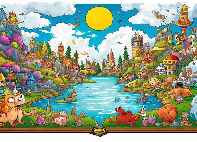 儿童故事大全长篇免费;儿童故事大全免费阅读 儿童故事大全长篇免费;儿童故事大全免费阅读