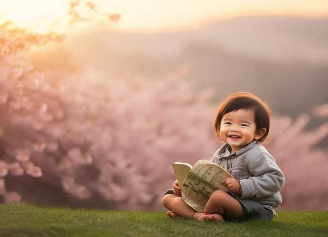 儿童古诗词 学宝(宝宝学古诗词) 儿童古诗词 学宝(宝宝学古诗词)