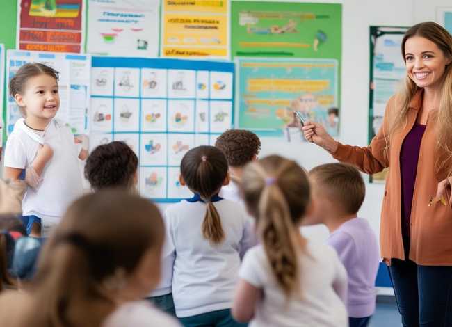 儿童礼仪教育6-12岁说话礼仪；儿童礼仪教育6-12岁说话礼仪教案