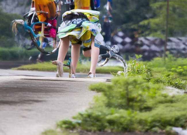 成语改编小故事,成语改编小故事100字 成语改编小故事,成语改编小故事100字