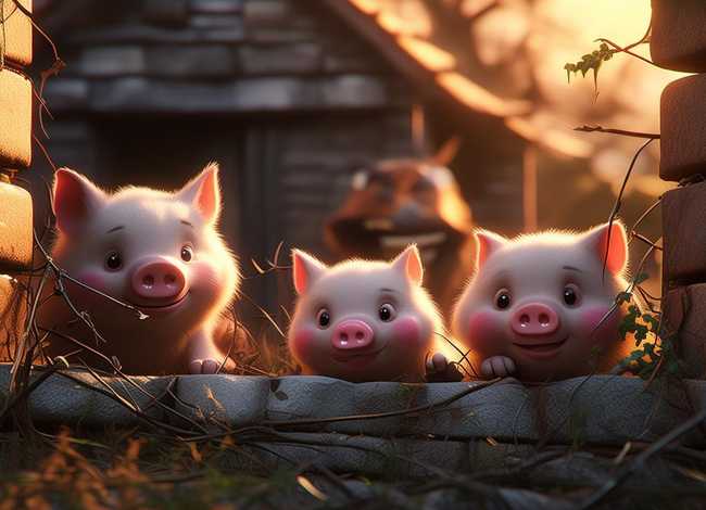 贝乐虎故事大全100首自动播放(贝乐虎故事大全100首自动播放三只小猪) 贝乐虎故事大全100首自动播放(贝乐虎故事大全100首自动播放三只小猪)