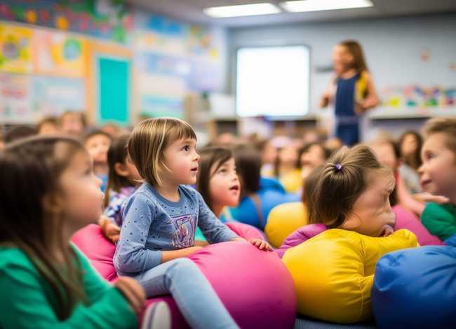 一年级儿童讲故事3一5分钟、一年级讲故事视频大全3分钟 一年级儿童讲故事3一5分钟、一年级讲故事视频大全3分钟