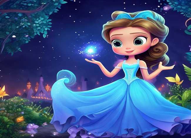 迪士尼小故事(迪士尼小故事书) 迪士尼小故事(迪士尼小故事书)