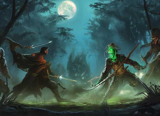 三打白骨精故事朗读 - 三打白骨精故事朗读视频