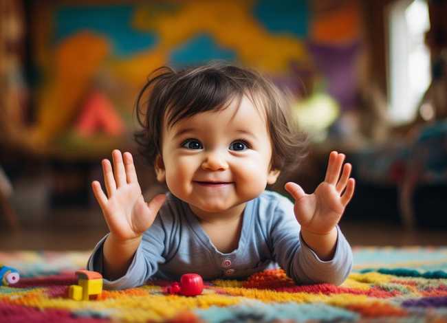 儿童微笑的话语简短,儿童微笑的话语简短精辟 儿童微笑的话语简短,儿童微笑的话语简短精辟