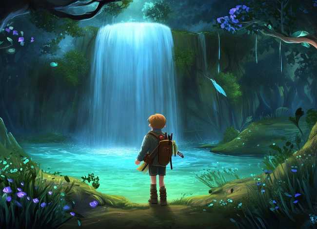 画一幅故事图 画一幅故事图画 画一幅故事图 画一幅故事图画