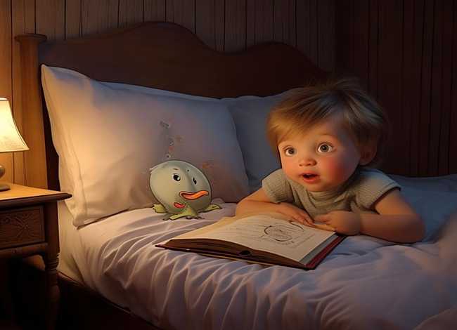 儿童故事大全睡前免费听 儿童故事大全睡前免费听丑小鸭 儿童故事大全睡前免费听 儿童故事大全睡前免费听丑小鸭