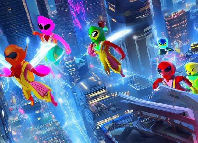 我想听超级飞侠故事、我想听超级飞侠故事在线听 我想听超级飞侠故事、我想听超级飞侠故事在线听