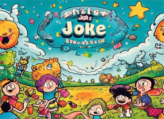 儿童笑话故事书6-12岁、少儿笑话故事 儿童笑话故事书6-12岁、少儿笑话故事