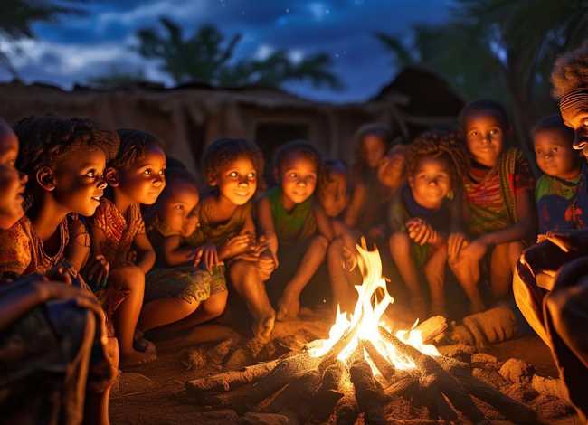 非洲小孩的故事全集、非洲小孩的故事全集免费观看 非洲小孩的故事全集、非洲小孩的故事全集免费观看