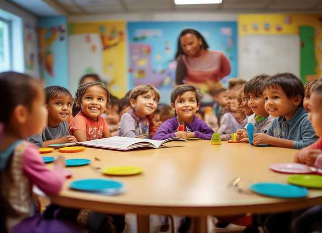 幼儿餐前故事大班教案;幼儿餐前故事大班教案及反思 幼儿餐前故事大班教案;幼儿餐前故事大班教案及反思