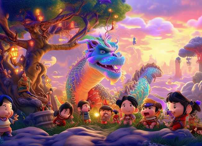 中国神话故事儿童动画片;中国神话故事动画片少儿频道 中国神话故事儿童动画片;中国神话故事动画片少儿频道