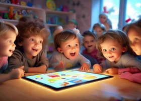 《宝贝故事》3-6岁，《宝贝故事》3-6岁视频