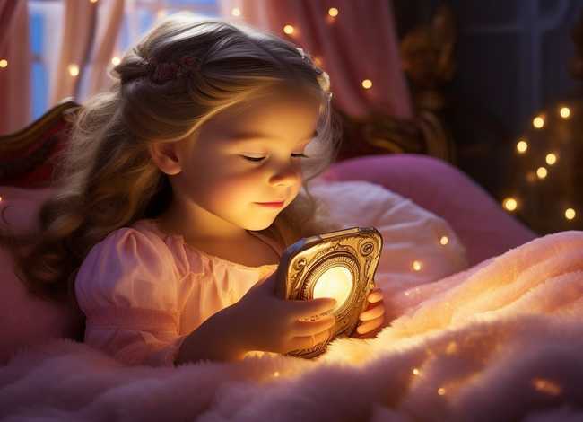 公主睡前故事大全mp3 公主睡前故事大全mp3免费下载