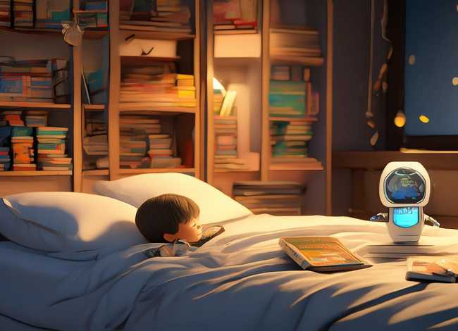 儿童睡前故事大全连续播放100首、儿童睡前故事自动连续播放100首