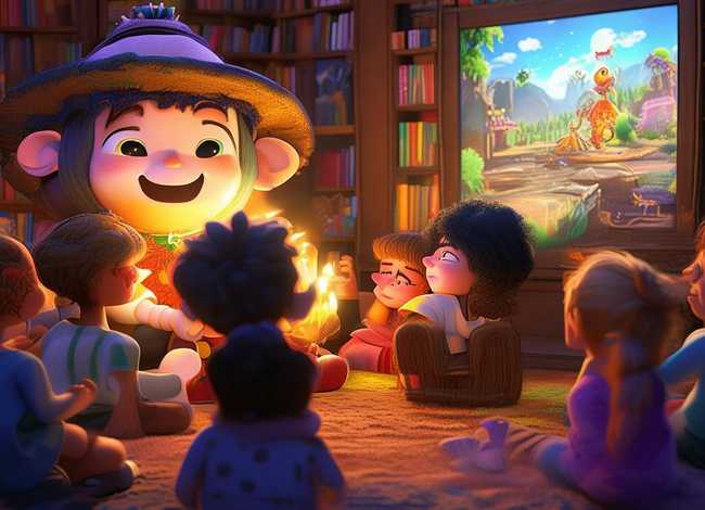 讲儿童故事全集连播免费听 讲小儿故事在线听 讲儿童故事全集连播免费听 讲小儿故事在线听