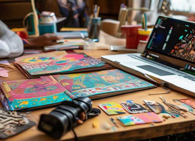 手工故事绘本怎么制作、手工故事绘本怎么制作视频 手工故事绘本怎么制作、手工故事绘本怎么制作视频