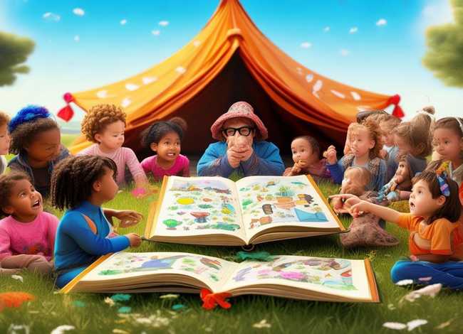 课外儿童故事;小儿课外故事大全 课外儿童故事;小儿课外故事大全