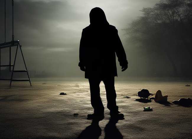 拐骗儿童罪的构成要件 - 拐骗儿童罪的构成要件有哪些 拐骗儿童罪的构成要件 - 拐骗儿童罪的构成要件有哪些