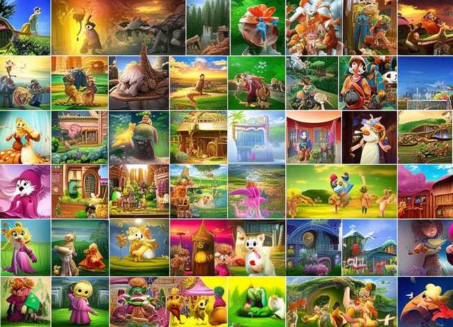 儿童故事视频大全100首；儿童故事大全100首全集长视频