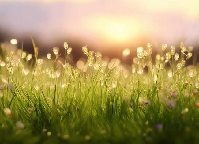 小草的幼儿故事（小草的幼儿故事大全）