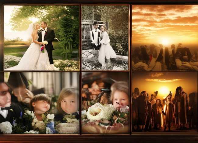 人生故事的图片、人生故事的图片大全 人生故事的图片、人生故事的图片大全