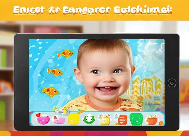 伴鱼儿童英语app 伴鱼少儿英语 app 伴鱼儿童英语app 伴鱼少儿英语 app
