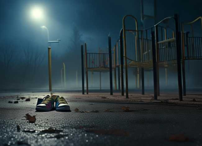 拐骗的儿童去了哪里 - 拐骗的儿童去了哪里了 拐骗的儿童去了哪里 - 拐骗的儿童去了哪里了