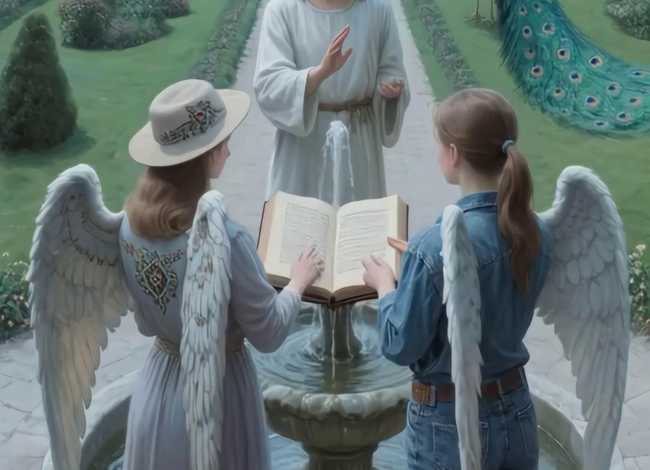 孩子必听的100个睡前短篇故事；孩子必听的100个睡前短篇故事视频