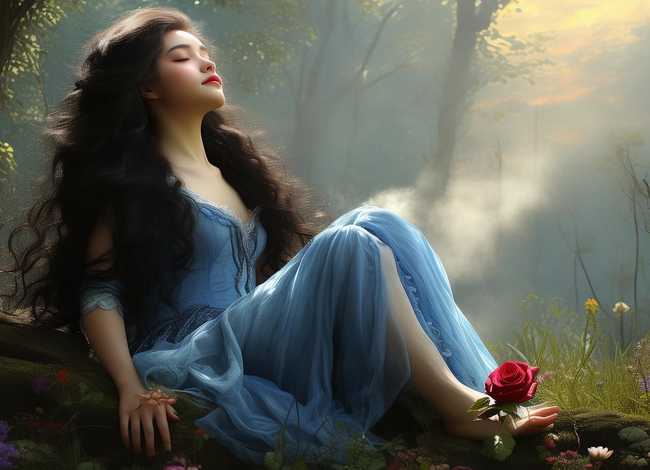 白雪公主英文故事 - 白雪公主英文故事朗读 白雪公主英文故事 - 白雪公主英文故事朗读