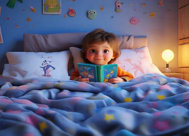 2至3岁宝宝睡前故事,2至3岁宝宝睡前故事书 2至3岁宝宝睡前故事,2至3岁宝宝睡前故事书