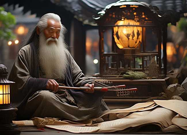 成语故事朗读配乐 成语故事朗读配乐是什么